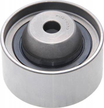 Febest 0488-EA - Deflection / Guide Pulley, timing belt car-mod.net
