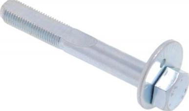 Febest 0429-001 - Camber Correction Screw car-mod.net