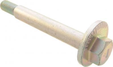 Febest 0429-002 - Camber Correction Screw car-mod.net