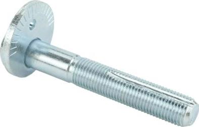 Febest 0429-010 - Camber Correction Screw car-mod.net