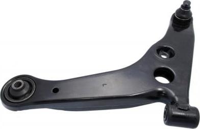 Febest 0424-CSLH - Track Control Arm car-mod.net