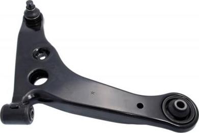 Febest 0424-CSRH - Track Control Arm car-mod.net