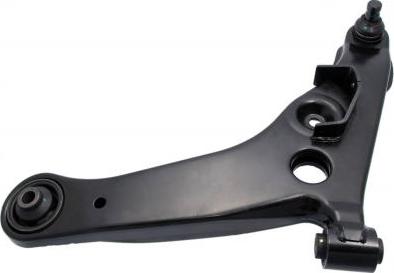 Febest 0424-CULH - Track Control Arm car-mod.net