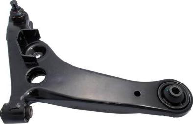 Febest 0424-CURH - Track Control Arm car-mod.net