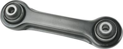 Febest 0425-CSL - Track Control Arm car-mod.net