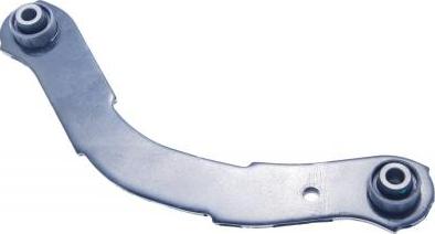 Febest 0425-CSUP - Track Control Arm car-mod.net