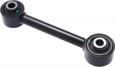 Febest 0425-CU20L - Track Control Arm car-mod.net