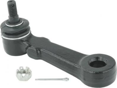 Febest 0426K96W - Pitman Arm car-mod.net