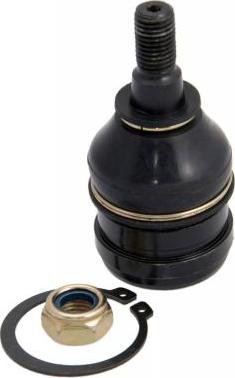 Febest 0420-Z34 - Ball Joint car-mod.net