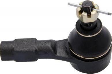 Febest 0421-457 - Tie Rod End car-mod.net