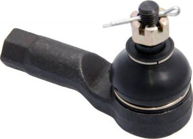 Febest 0421-CY - Tie Rod End car-mod.net