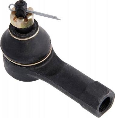 Febest 0421-NA4 - Tie Rod End car-mod.net
