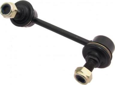 Febest 0423-904 - Rod / Strut, stabiliser car-mod.net
