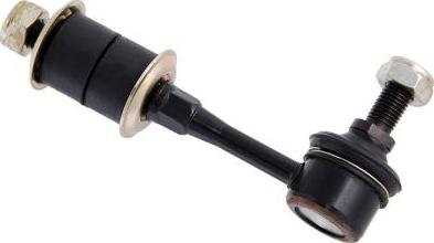 Febest 0423-005 - Rod / Strut, stabiliser car-mod.net