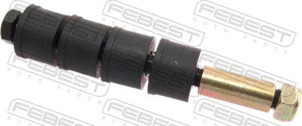Febest 0423-001 - Rod / Strut, stabiliser car-mod.net