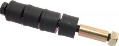 Febest 0423-001 - Rod / Strut, stabiliser car-mod.net
