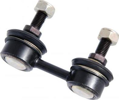 Febest 0423-008 - Rod / Strut, stabiliser car-mod.net