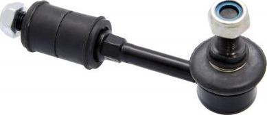 Febest 0423-CSR - Rod / Strut, stabiliser car-mod.net