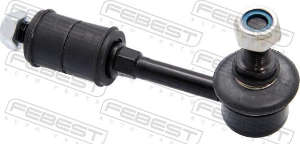 Febest 0423-CSR - Rod / Strut, stabiliser car-mod.net