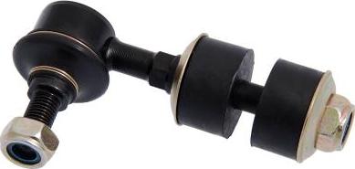 Febest 0423-CU20F - Rod / Strut, stabiliser car-mod.net