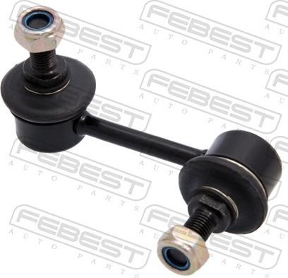 Febest 0423-CW8RL - Rod / Strut, stabiliser car-mod.net