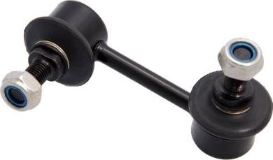 Febest 0423-CW8RR - Rod / Strut, stabiliser car-mod.net