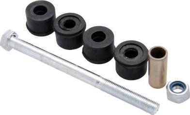 Febest 0423-DGF - Rod / Strut, stabiliser car-mod.net