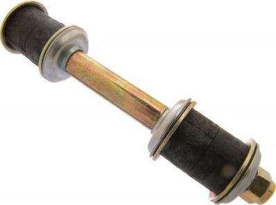 Febest 0423-N84R - Rod / Strut, stabiliser car-mod.net