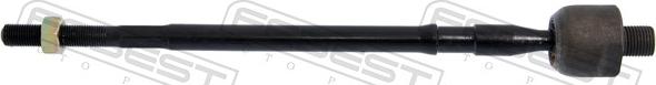 Febest 0422-CS - Inner Tie Rod, Axle Joint car-mod.net