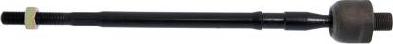 Febest 0422-CS - Inner Tie Rod, Axle Joint car-mod.net