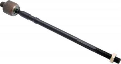 Febest 0422-CU20 - Inner Tie Rod, Axle Joint car-mod.net