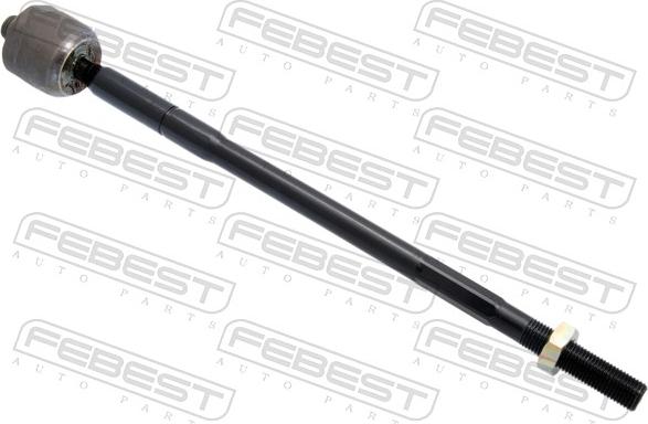 Febest 0422-CW8 - Inner Tie Rod, Axle Joint car-mod.net