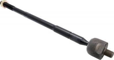 Febest 0422-EA3A - Inner Tie Rod, Axle Joint car-mod.net