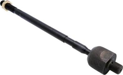 Febest 0422-L400 - Inner Tie Rod, Axle Joint car-mod.net