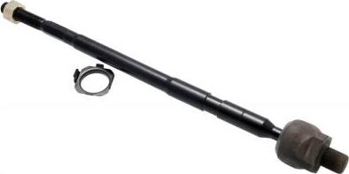 Febest 0422-Z36 - Inner Tie Rod, Axle Joint car-mod.net