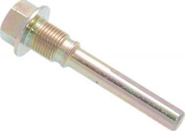 Febest 0474-CKLOWF - Guide Bolt, brake caliper car-mod.net