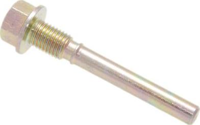 Febest 0474-CKUPF - Guide Bolt, brake caliper car-mod.net