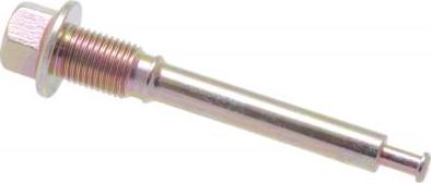 Febest 0474-V45LOWR - Guide Bolt, brake caliper car-mod.net