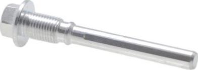 Febest 0474-V45UPR - Guide Bolt, brake caliper car-mod.net