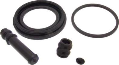 Febest 0475-CKF - Repair Kit, brake caliper car-mod.net