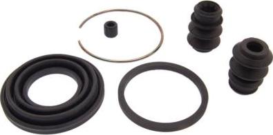 Febest 0475-PD5R - Repair Kit, brake caliper car-mod.net