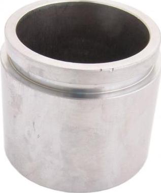 Febest 0476-CKF - Piston, brake caliper car-mod.net