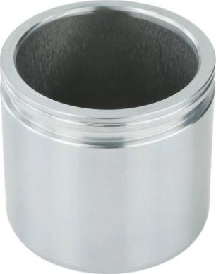 Febest 0476-DA1F - Piston, brake caliper car-mod.net