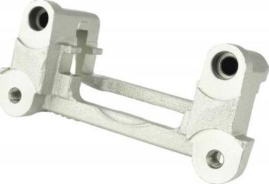 Febest 0477C-GFR - Brake Caliper Bracket Set car-mod.net