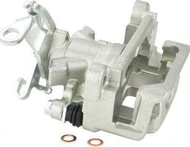 Febest 0477-GFRL - Brake Caliper car-mod.net