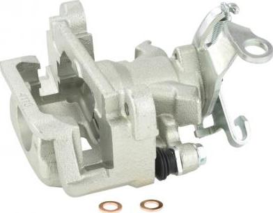 Febest 0477-GFRR - Brake Caliper car-mod.net