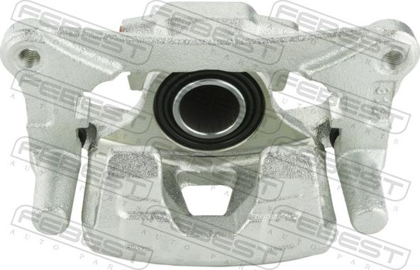 Febest 0477-NA4RR - Brake Caliper car-mod.net