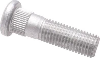 Febest 0584-001 - Stud, wheel hub car-mod.net