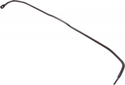 Febest 0530-626R - Sway Bar, suspension car-mod.net