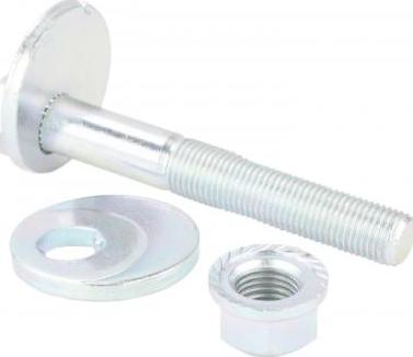 Febest 0529-002-KIT - Camber Correction Screw car-mod.net